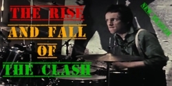 The Trailer: The Rise and Fall of The Clash 2