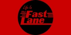 Life In The Fast Lane - Asbury Park NJ 2