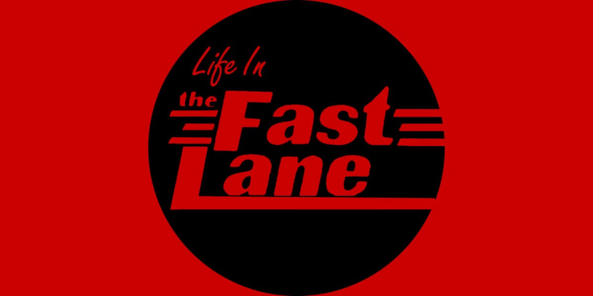 Life In The Fast Lane - Asbury Park NJ 46