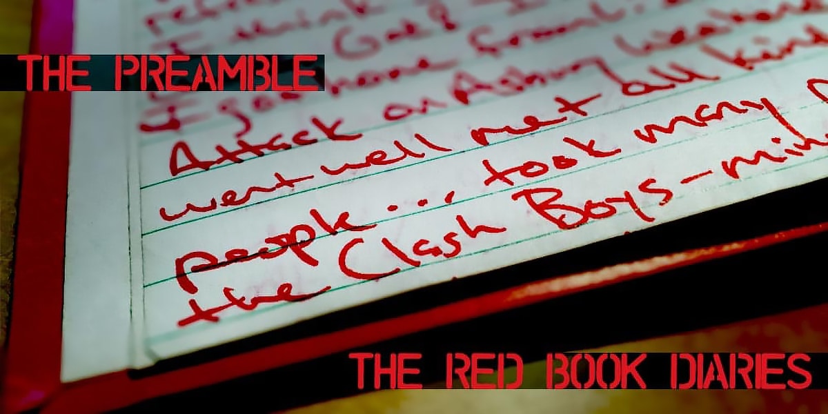 The-Red-Book-Diaries-The-Preamble