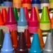 Crayon Craziness Comes 200 Times Over 5